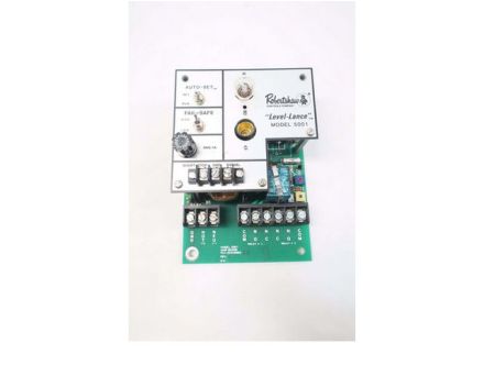 500100