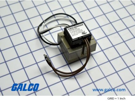50017460-003/U