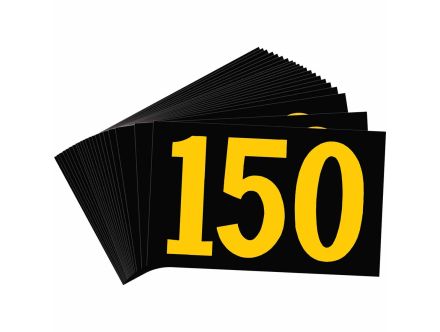 50018