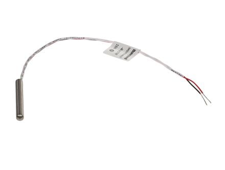 50021579-001/U