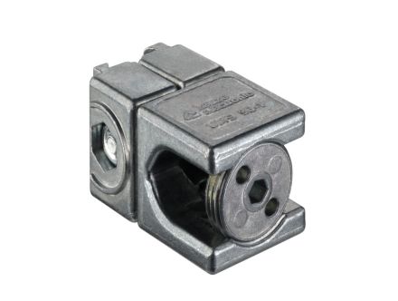 50026204