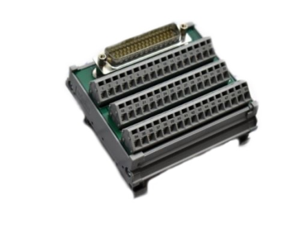 50036746
