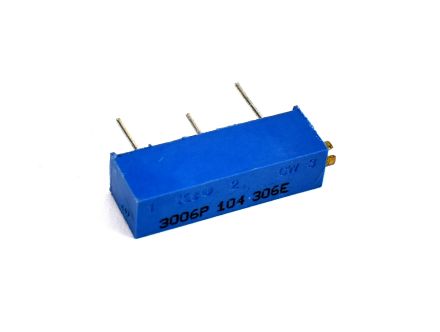 500E-0014