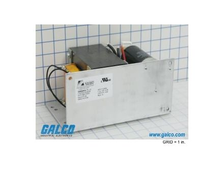 500F-DOB930