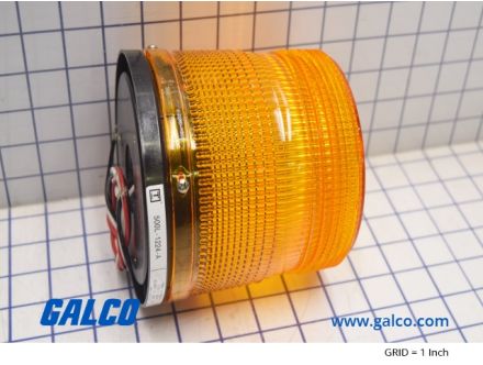 500L-1224-A