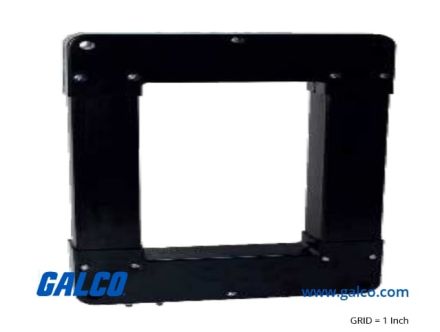 500T041X071-302