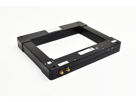 500T101X071-302