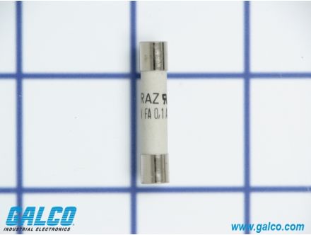 500VFA6X320.100