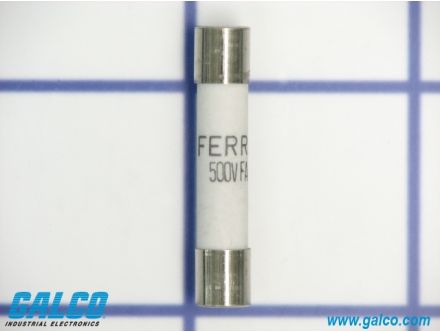 500VFA6X321.6