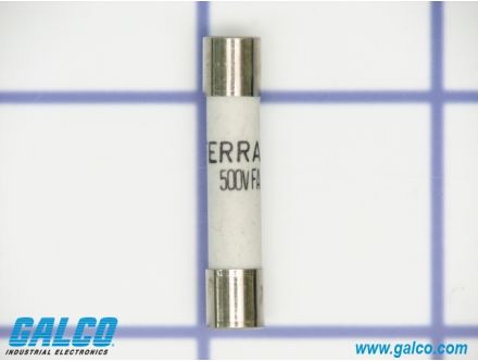 500VFA6X325