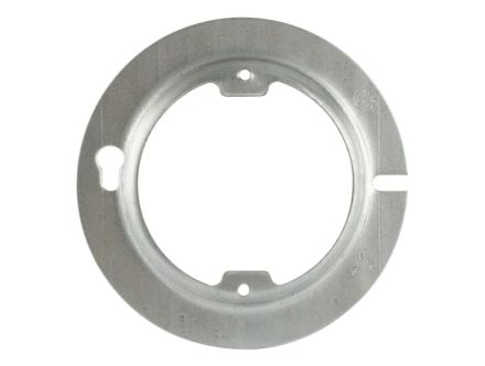 501-CS