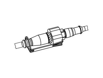 50109217