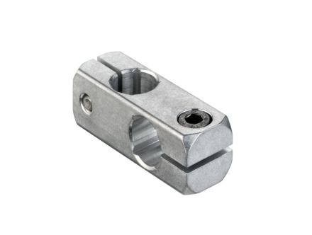 50119334