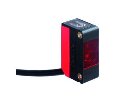 50128203