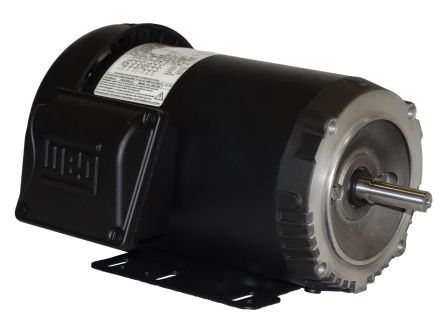 .5012ES3E56C-S