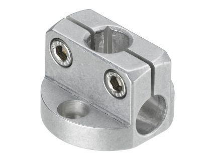 50132567