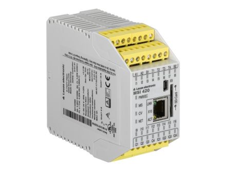 50132986