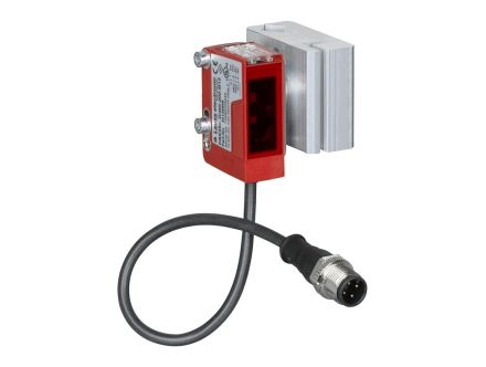 50143355