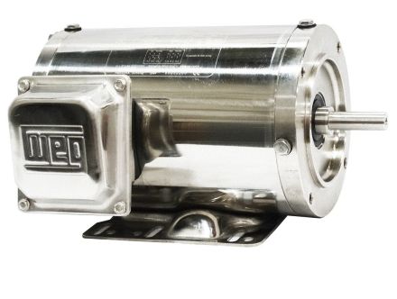 .5018EP3ESS56C