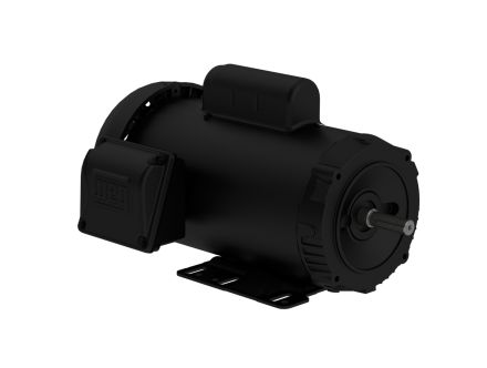 .5018ES1BW56C-S