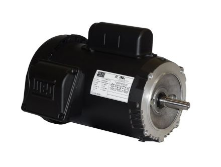 .5018ES1BW56CFL-S