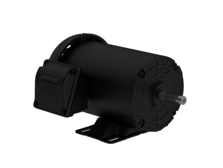 .5018ES3E56-S