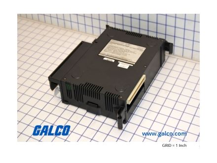 502-04125-10R2