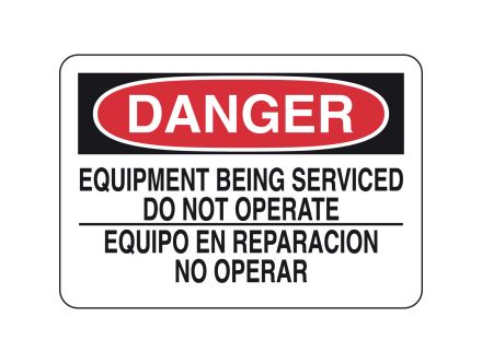 50270