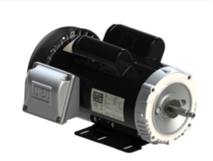 .5036ES1BJPW56C-S