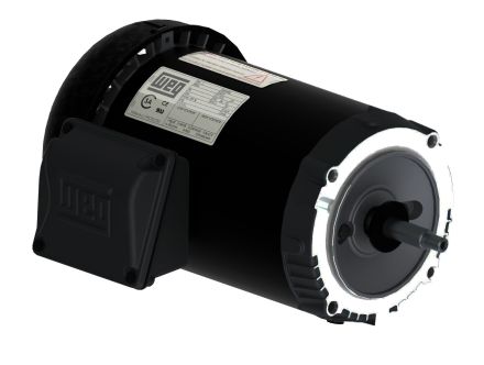 .5036ES3E56CFL-S