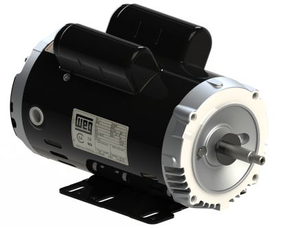 .5036OS1BJPW56J-S