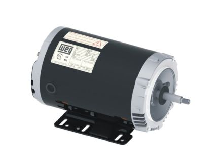 .5036OS3EJP56J-S