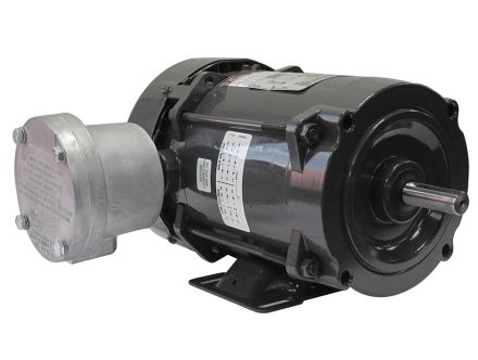 .5036XS3E56