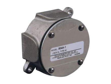 504A