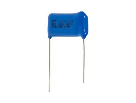 504M02QA100