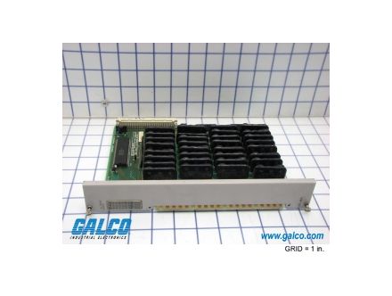 505-4832