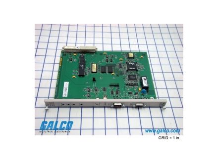 505-CP5434-FMS