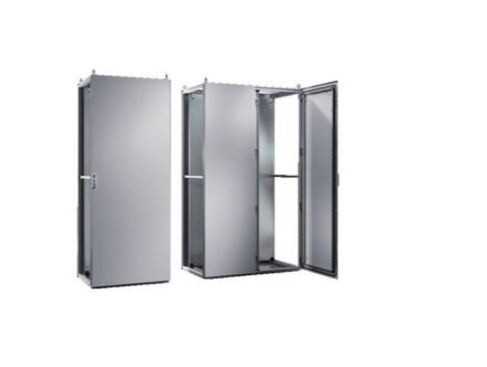 5050136