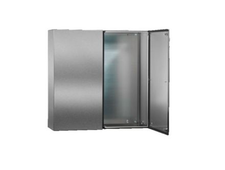 5050502