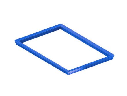 5050618