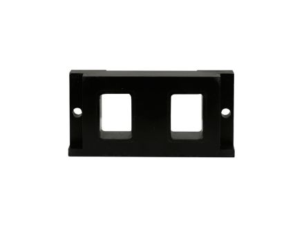 505C806G01