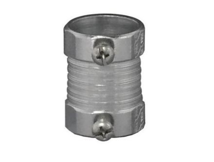 5075US