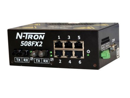 508FXE2-A-SC-15