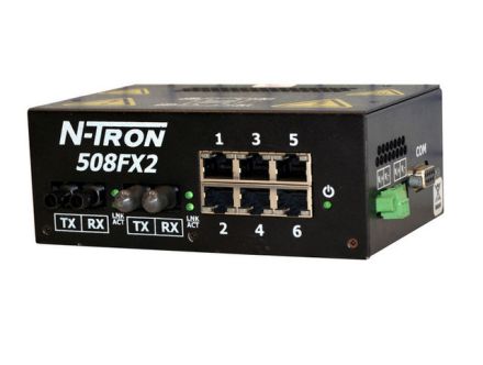 508FXE2-N-ST-15