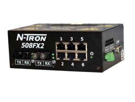 508FXE2-N-ST-40