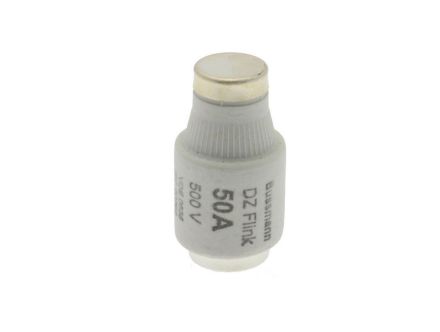 50D33Q