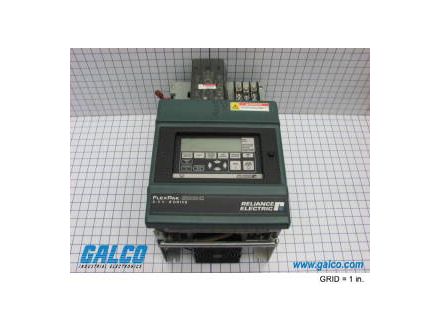 50FR4032