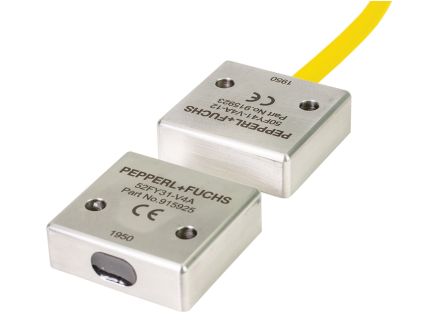 50FY41-V4A-6-KIT