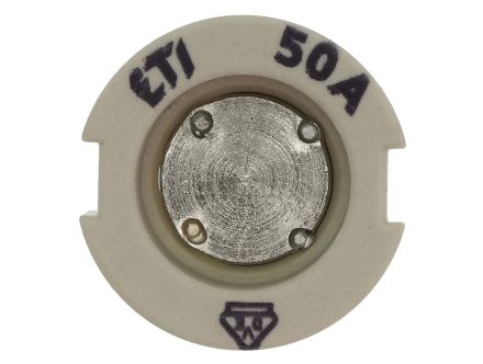 50GD33