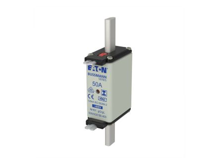 50NHG01BI-400